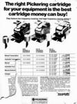 Pickering 1976 307.jpg